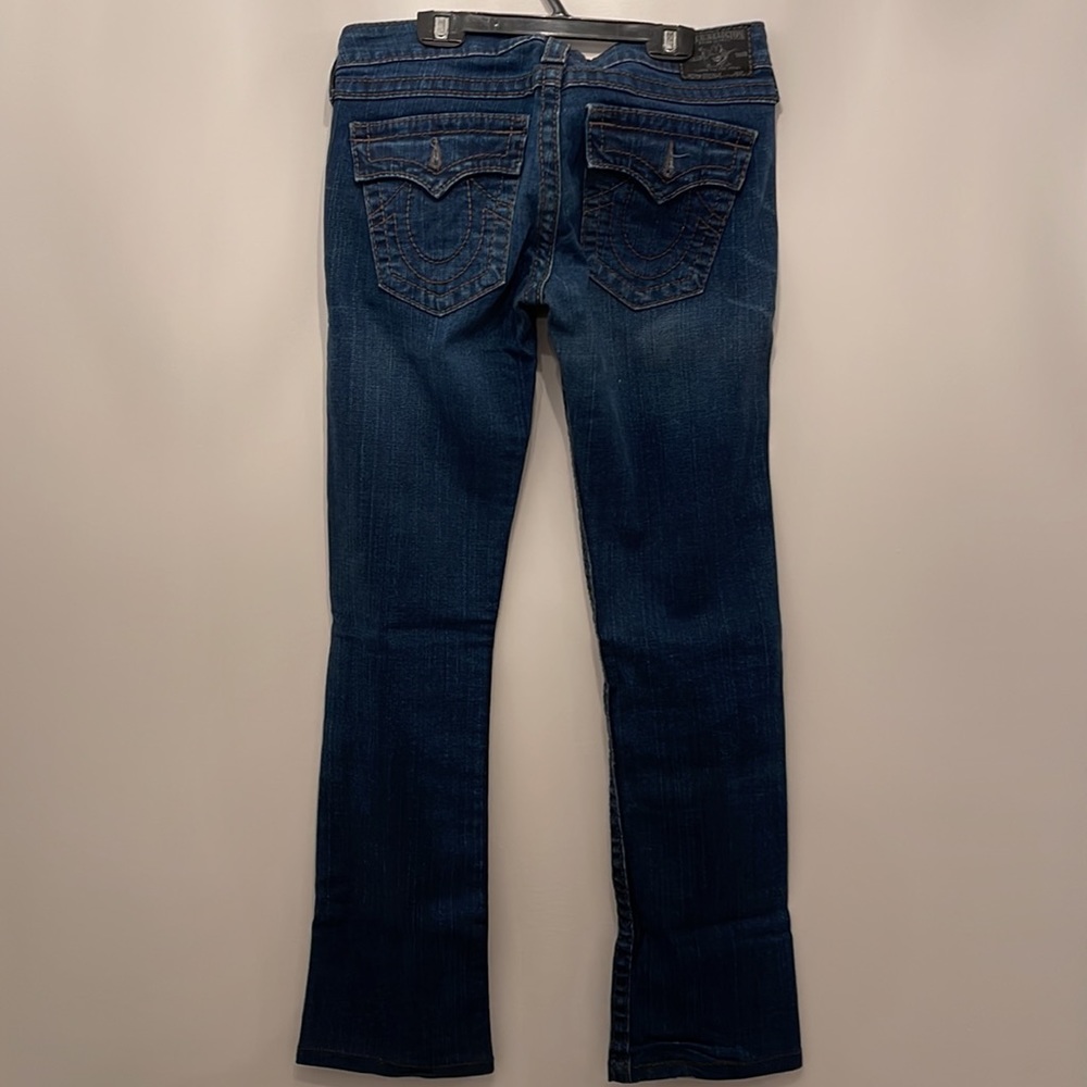 Jeans - Picture 6 of 6